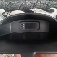 قاب و ساعت تیبا