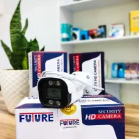 پخش و نصب دوربین مداربسته