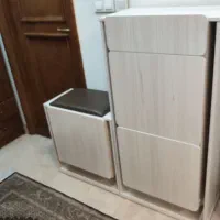 فروش جاکفشی مدرن و خاص