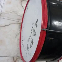 طبل یاماها ۸۰ سانتی