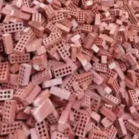 فروش آجر سوفال شرکت غدیر