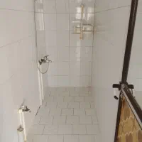رهن کامل ۳۰۰