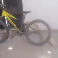 دوچرخه