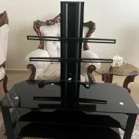 میزTV