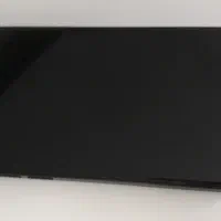 آیفون ۱۳ نرمال ۲۵۶ گیگ