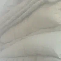 تشک واسباب بازی