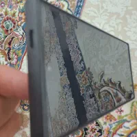 ۲۴s|موبایل|پلدشت, |دیوار