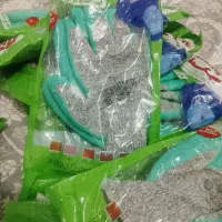 دستکش سیگما اصل محکم