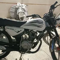 موتور طرح  باکسر دینو ۱۵۰