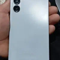 گوشی a16