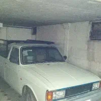 حمل بار  شهری و بیرون شهری ، کارگر جابجایی