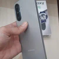 SAMSUNG A17 6/128 G|موبایل|اردبیل, |دیوار