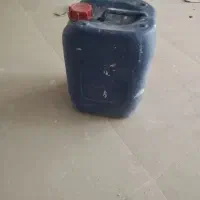 دبه 20لیتری