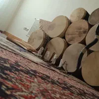 دمام