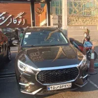 فیدلیتی الیت ۷ نفره صفر ۴۰۵ /رنگبندی فول/ رینگ۱۰پر