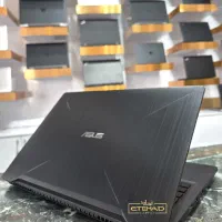 ایسوس تاف گیمینگ i7 سری H قسطی بدون سود
