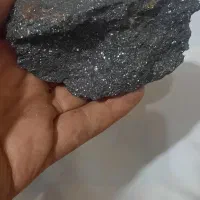 سنگ