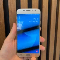 j7 pro 32GB|موبایل|بندر انزلی, نوروزی|دیوار