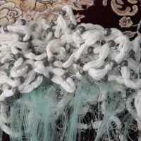 تور ماهی گیری