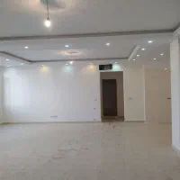 نقاشی ساختمانی رنگینه