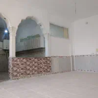 خانه اجاره ای فوری