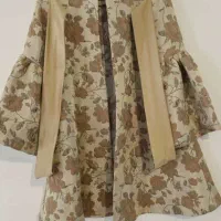 پالتو و مانتو