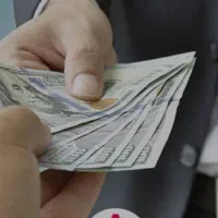 تحصیل دار اقا