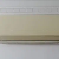 اسپیلیت کولر گازی 24000 سرمایشی وگرمایشی