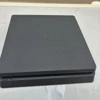 پی اس فور اسلیم 1 ترا ۲ دسته فول بازی اکانتی ویژه