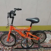 دوچرخه|دوچرخه، اسکیت، اسکوتر|اندیمشک, |دیوار