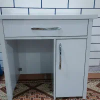 میز چند کاره