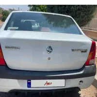فروش ال نود اتومات مدل ۹۶