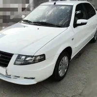 سورن پلاس xu7p مدل ۱۴۰۳