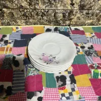 جنس قدیمی و ژاپن