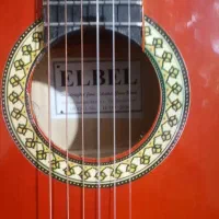 سالم خوش صدا