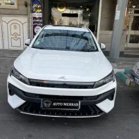 کی ام سی (KMC J7) /اقساطی/صفر خشک
