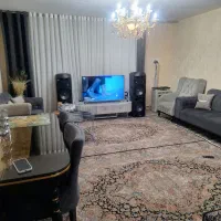 آپارتمان ۶۵ متر اندیشه بهارستان املاک ائل سون