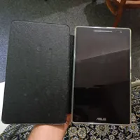 مبایل a03 core و ت.بلت zenpad8|موبایل|تهران, مینا|دیوار