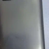 a51گوشی