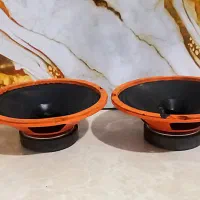 میدرنج  سایز   ۶/۵   توربو