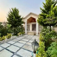 باغ-ویلاجنگلی200زمین-95بنا-2خواب-سندداربانگهبانی24