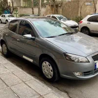 رانا پلاس پانوراما