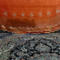 پرده|پرده، رانر، رومیزی|کرمانشاه, |دیوار