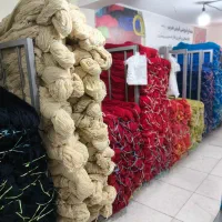 مصالح فروشی فرش دستباف هریس مهربان نساجی درجه یک