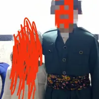 چوخرانک