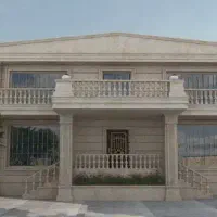سرامیک‌کاری‌کاشی‌کاری‌سنگ‌کاری‌بلوکه‌چینی‌خرده‌کار