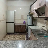 سوییت در جمکران