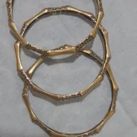 النگو ودستبند