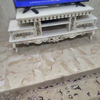 میز تلویزیون