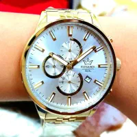 ساعت ۴ موتوره الگانس/اقساط/گوهردشت/اسنپ پی